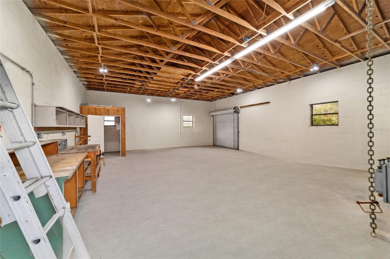 5930 W Knoxville Lane, Dunnellon, FL 34433 Photo