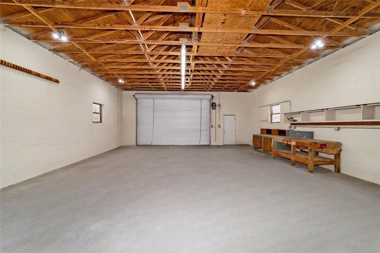 5930 W Knoxville Lane, Dunnellon, FL 34433 Photo