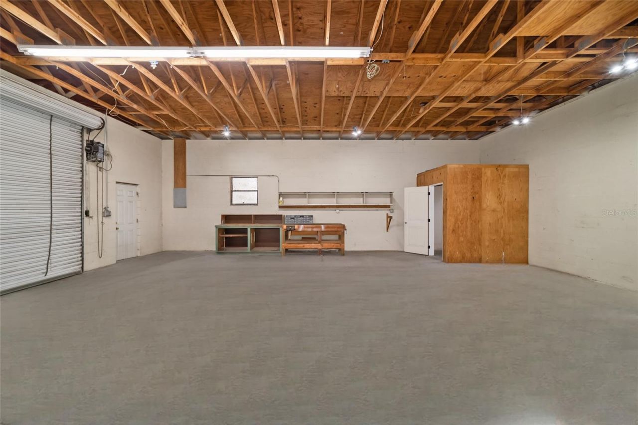 5930 W Knoxville Lane, Dunnellon, FL 34433 Photo