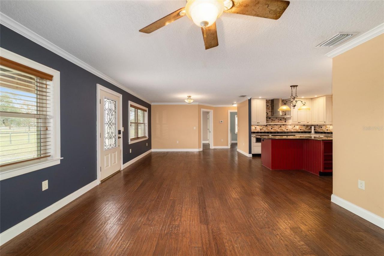 5930 W Knoxville Lane, Dunnellon, FL 34433 Photo