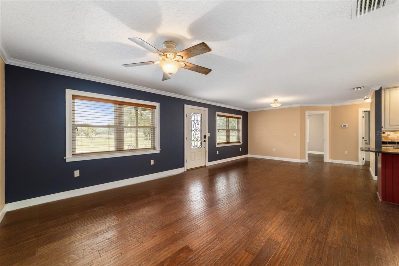 5930 W Knoxville Lane, Dunnellon, FL 34433 Photo