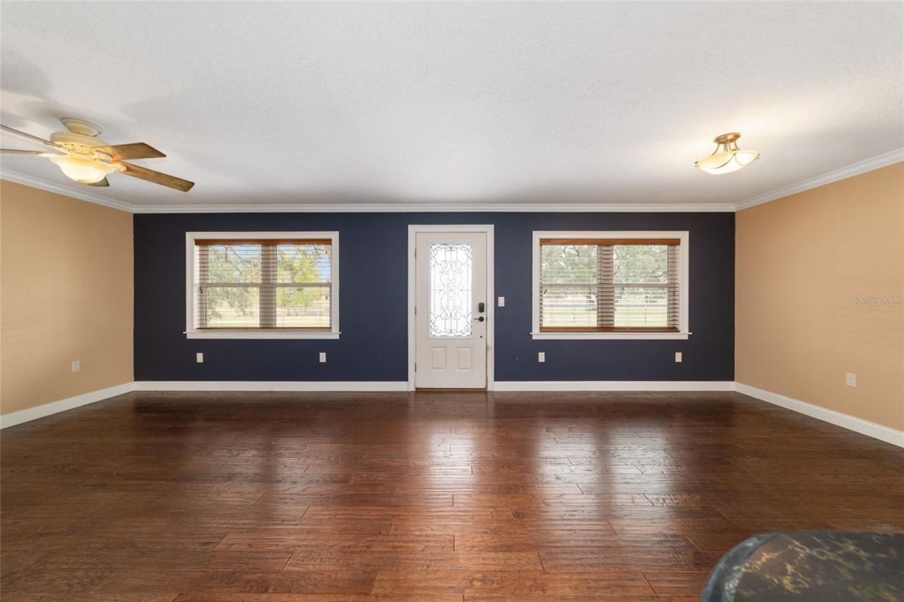 5930 W Knoxville Lane, Dunnellon, FL 34433 Photo