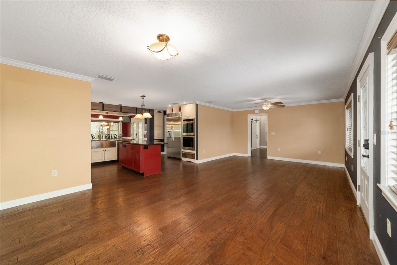 5930 W Knoxville Lane, Dunnellon, FL 34433 Photo