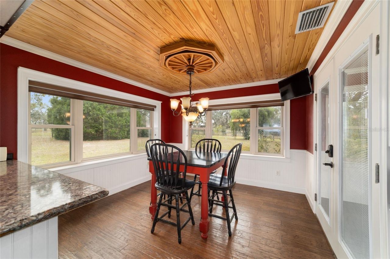 5930 W Knoxville Lane, Dunnellon, FL 34433 Photo