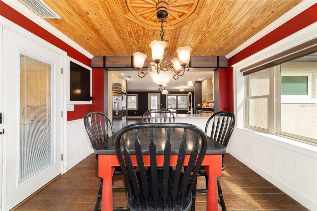 5930 W Knoxville Lane, Dunnellon, FL 34433 Photo