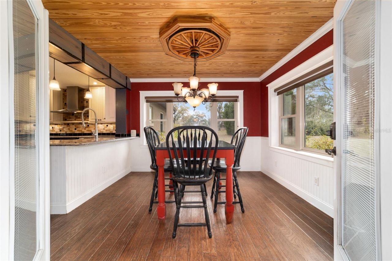 5930 W Knoxville Lane, Dunnellon, FL 34433 Photo