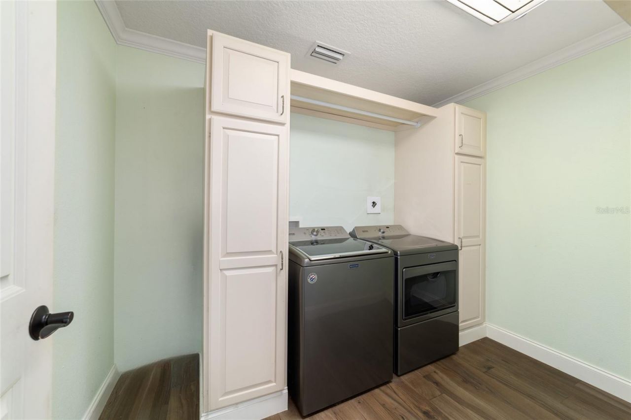 5930 W Knoxville Lane, Dunnellon, FL 34433 Photo