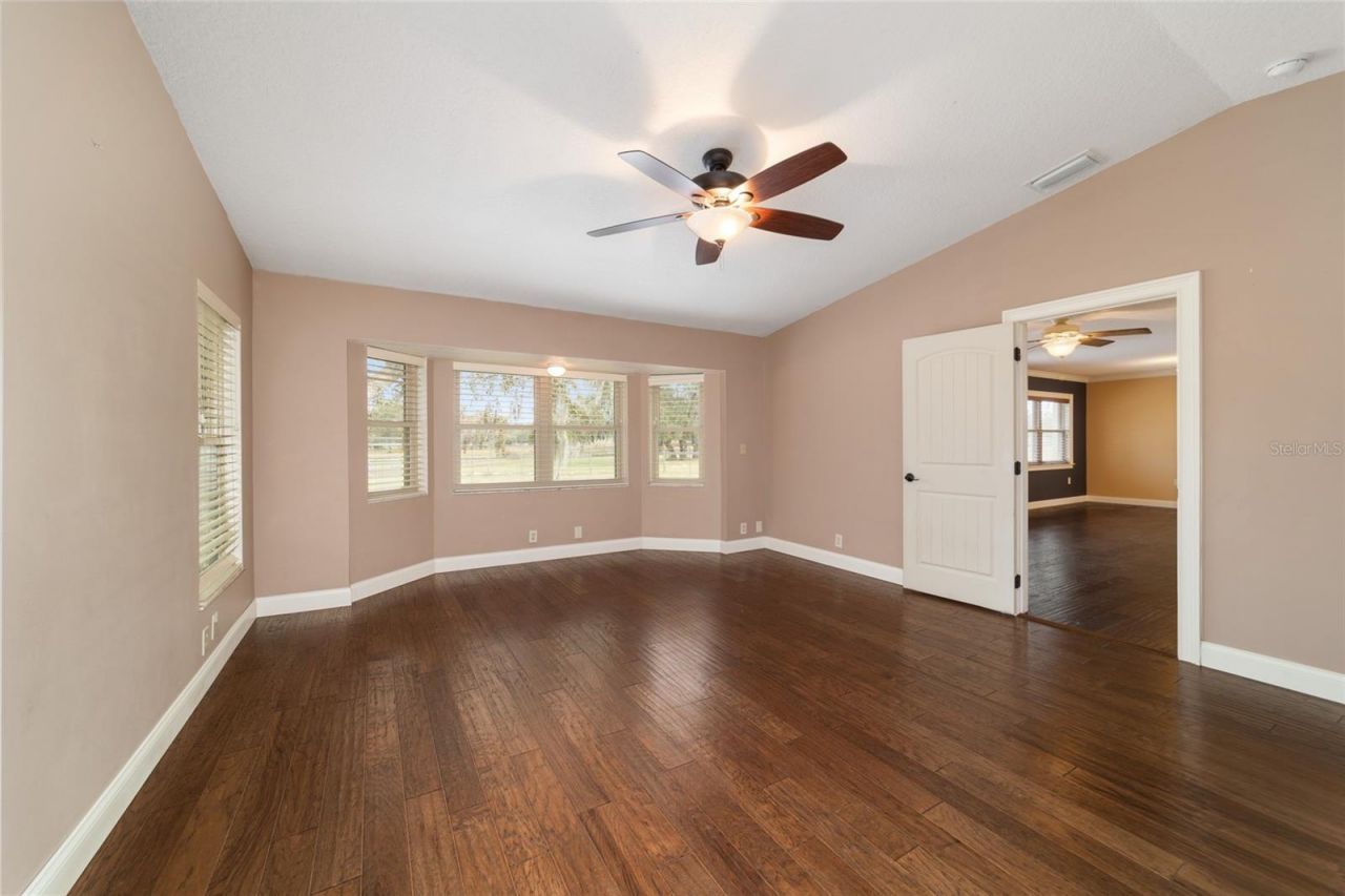 5930 W Knoxville Lane, Dunnellon, FL 34433 Photo