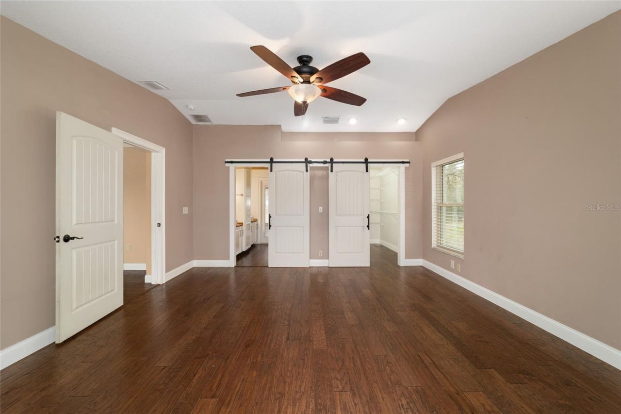 5930 W Knoxville Lane, Dunnellon, FL 34433 Photo