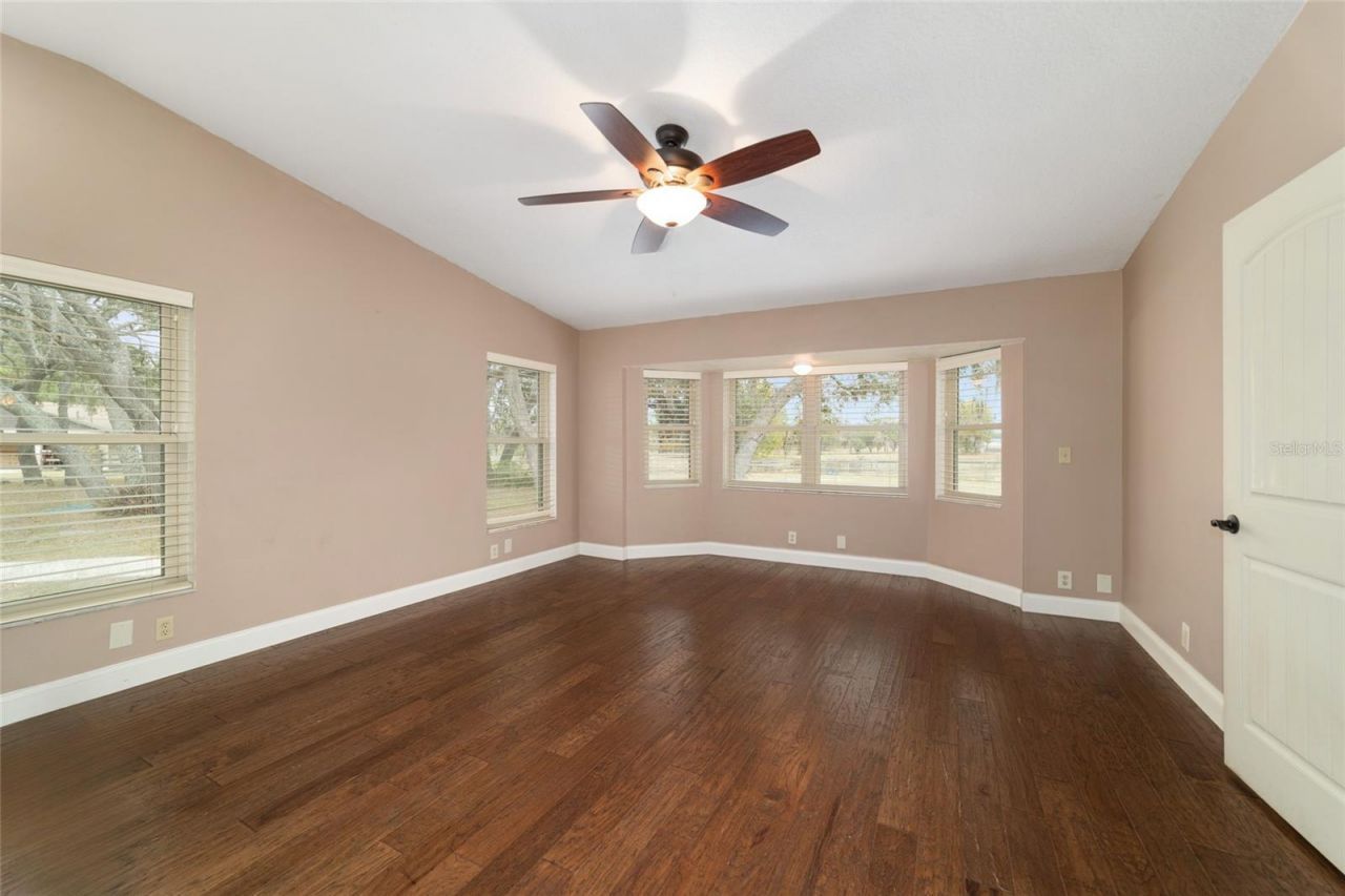 5930 W Knoxville Lane, Dunnellon, FL 34433 Photo