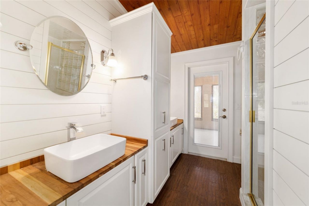 5930 W Knoxville Lane, Dunnellon, FL 34433 Photo