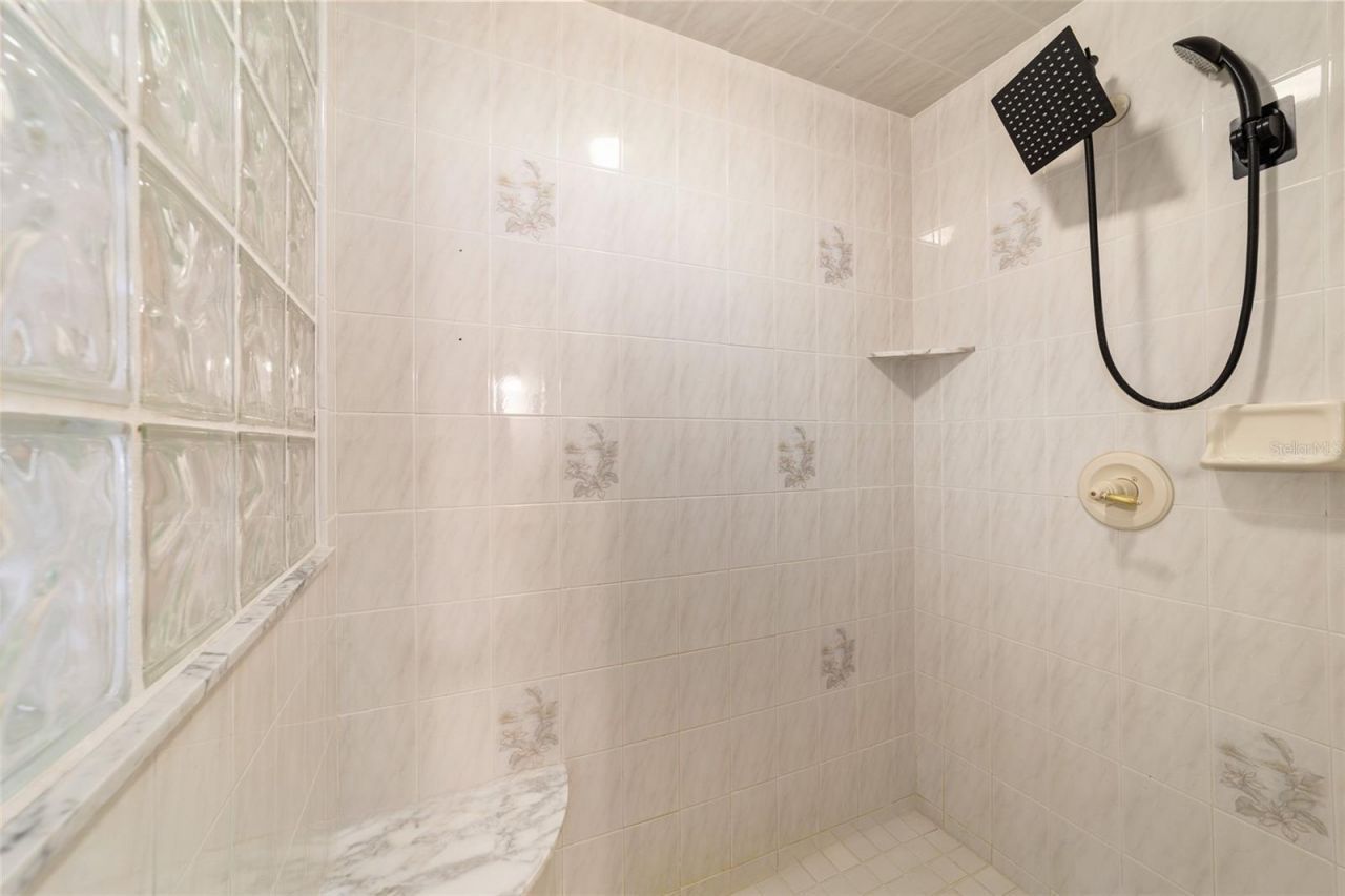 5930 W Knoxville Lane, Dunnellon, FL 34433 Photo