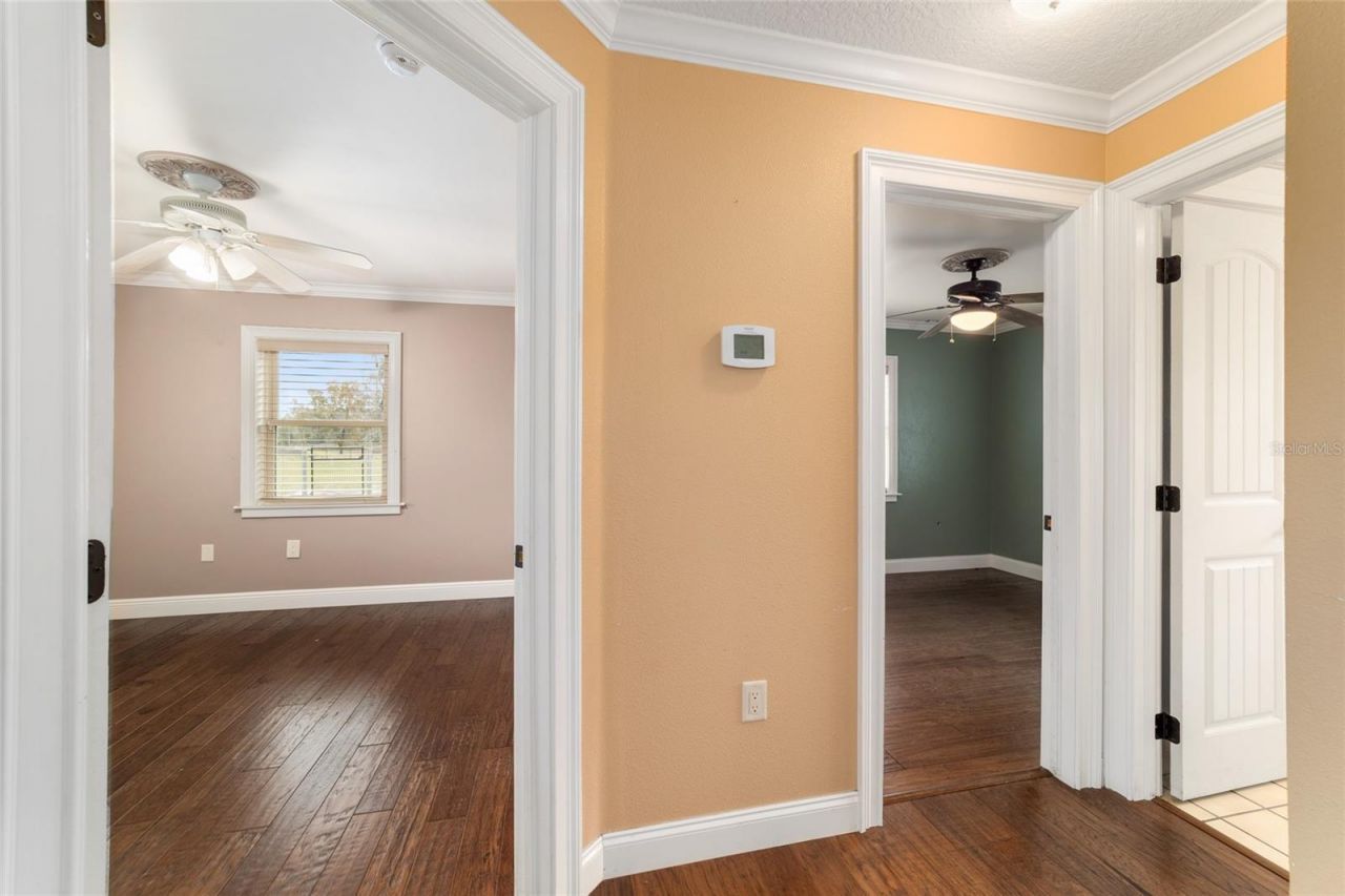 5930 W Knoxville Lane, Dunnellon, FL 34433 Photo