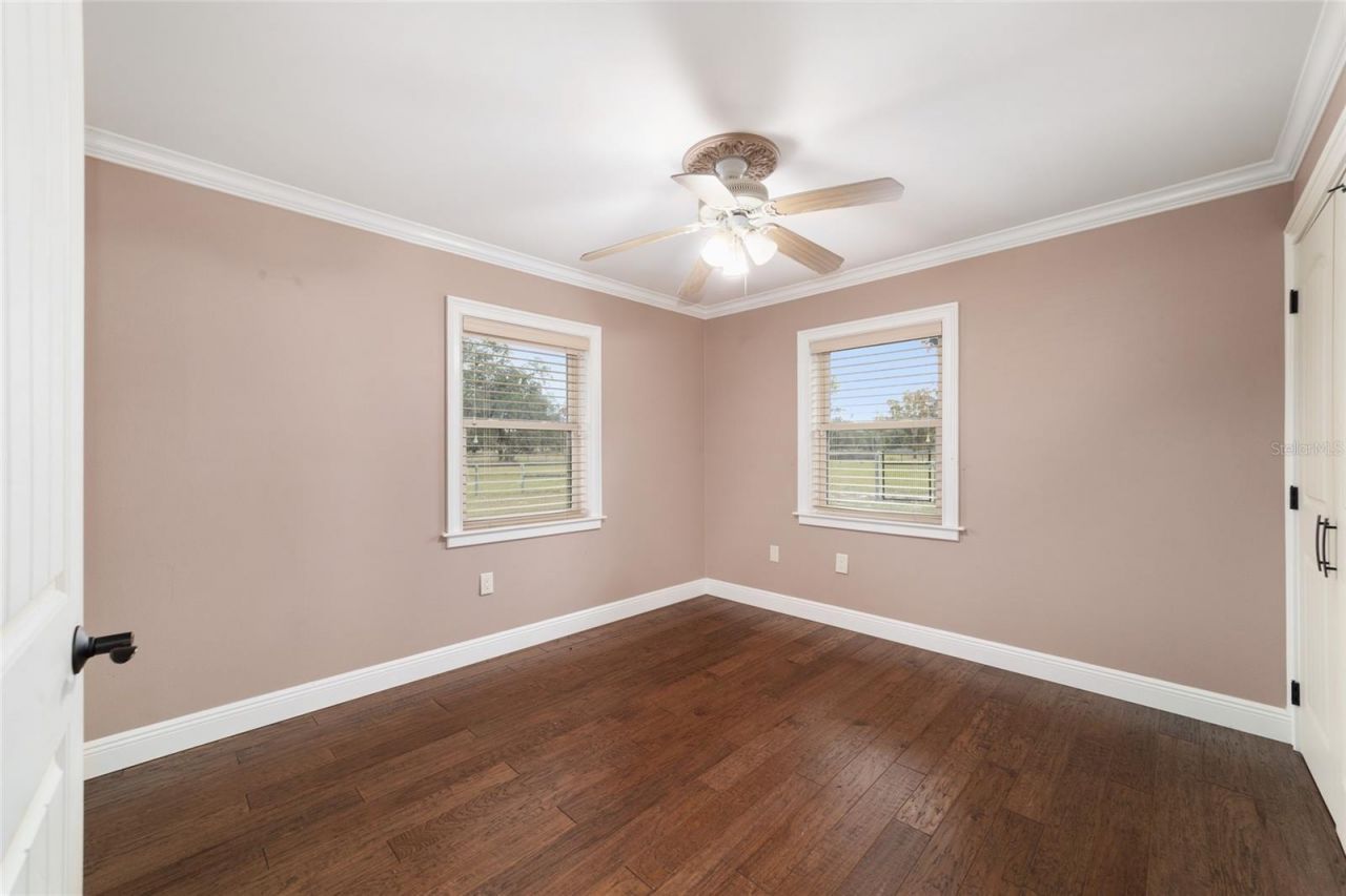 5930 W Knoxville Lane, Dunnellon, FL 34433 Photo