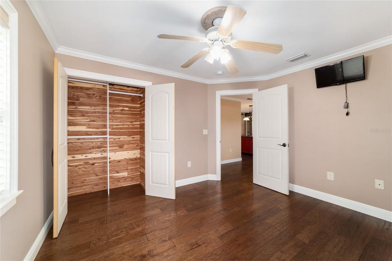 5930 W Knoxville Lane, Dunnellon, FL 34433 Photo