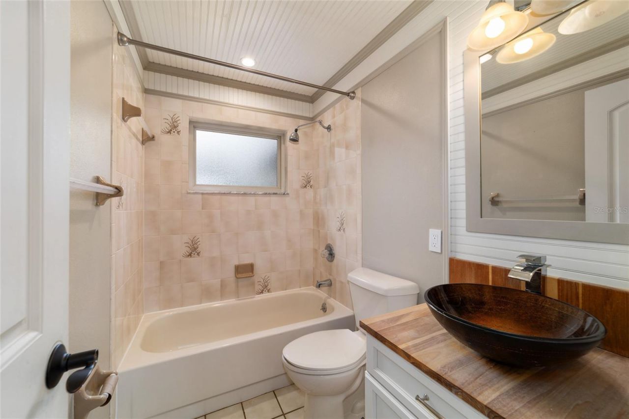 5930 W Knoxville Lane, Dunnellon, FL 34433 Photo