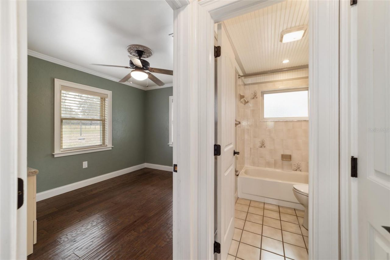 5930 W Knoxville Lane, Dunnellon, FL 34433 Photo