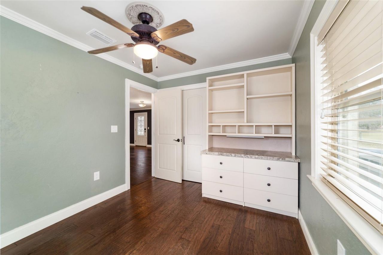 5930 W Knoxville Lane, Dunnellon, FL 34433 Photo