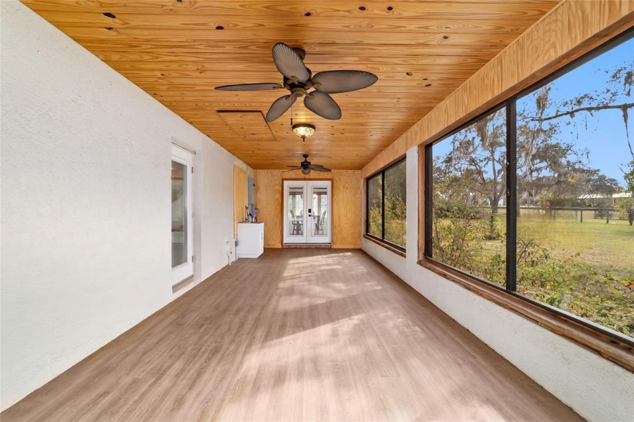 5930 W Knoxville Lane, Dunnellon, FL 34433 Photo