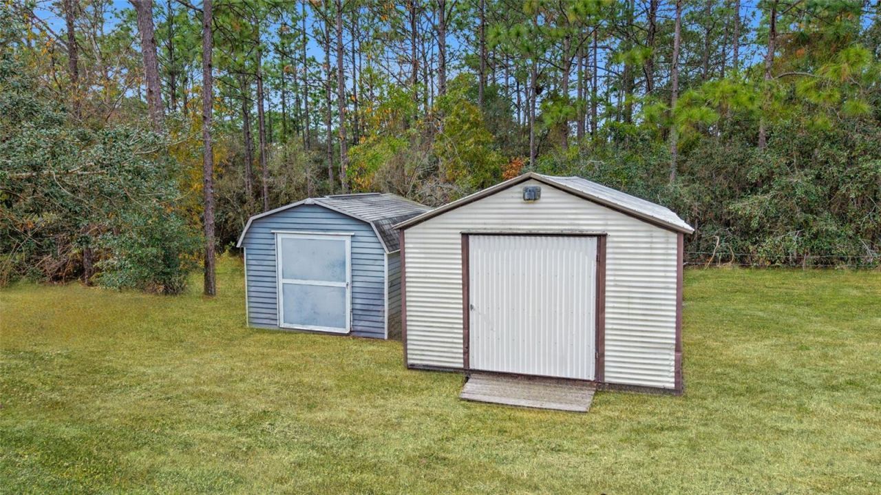 5930 W Knoxville Lane, Dunnellon, FL 34433 Photo