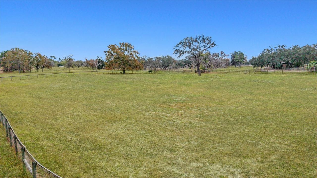 5930 W Knoxville Lane, Dunnellon, FL 34433 Photo