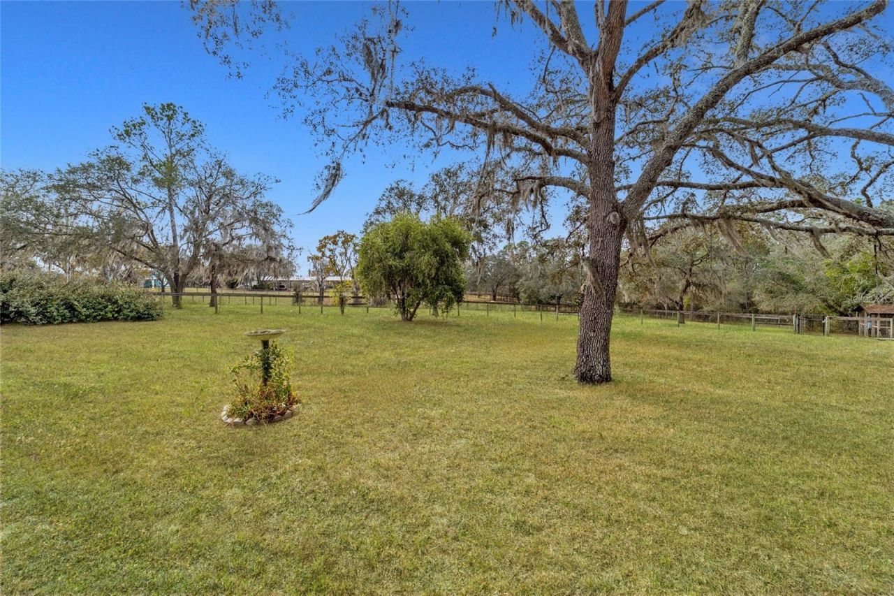5930 W Knoxville Lane, Dunnellon, FL 34433 Photo