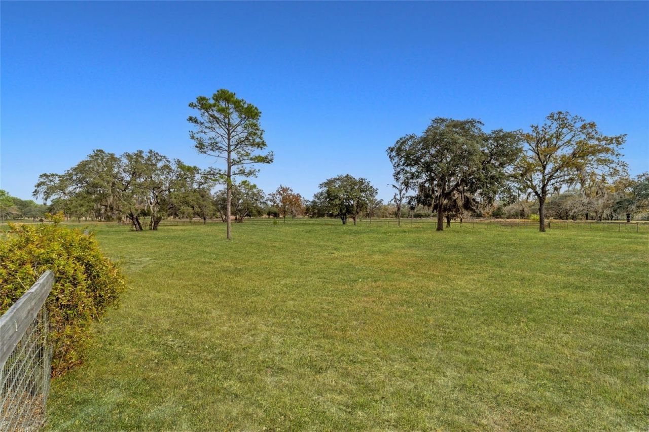 5930 W Knoxville Lane, Dunnellon, FL 34433 Photo