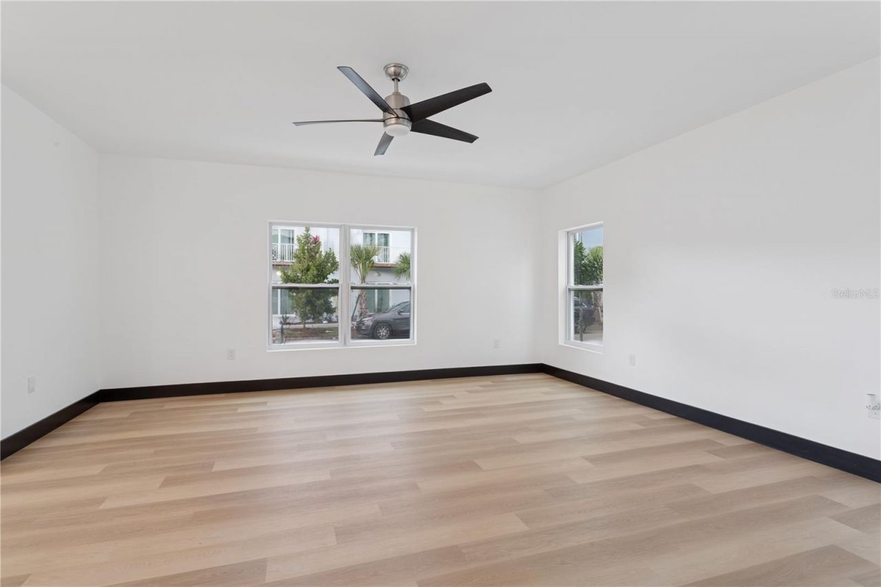 1530 12th Avenue S, Saint Petersburg, FL 33705 Photo