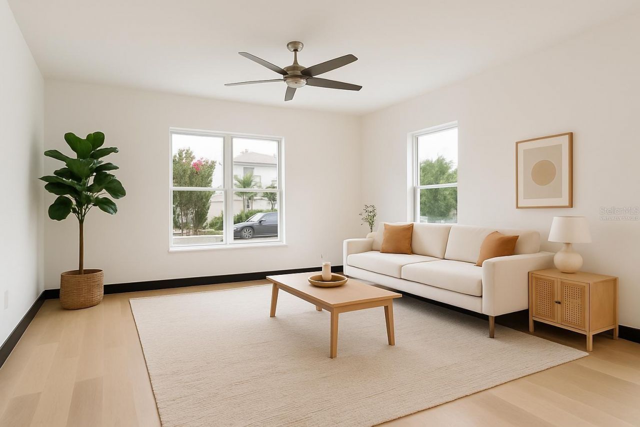 1530 12th Avenue S, Saint Petersburg, FL 33705 Photo