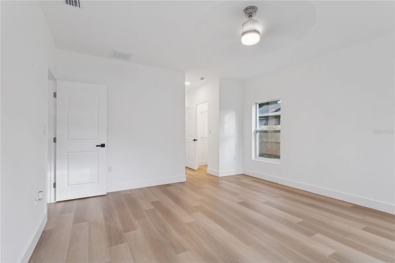 1530 12th Avenue S, Saint Petersburg, FL 33705 Photo