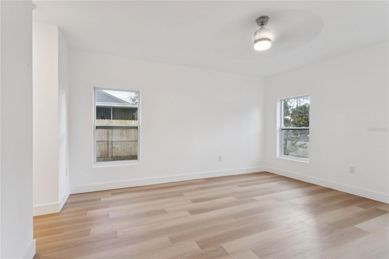 1530 12th Avenue S, Saint Petersburg, FL 33705 Photo