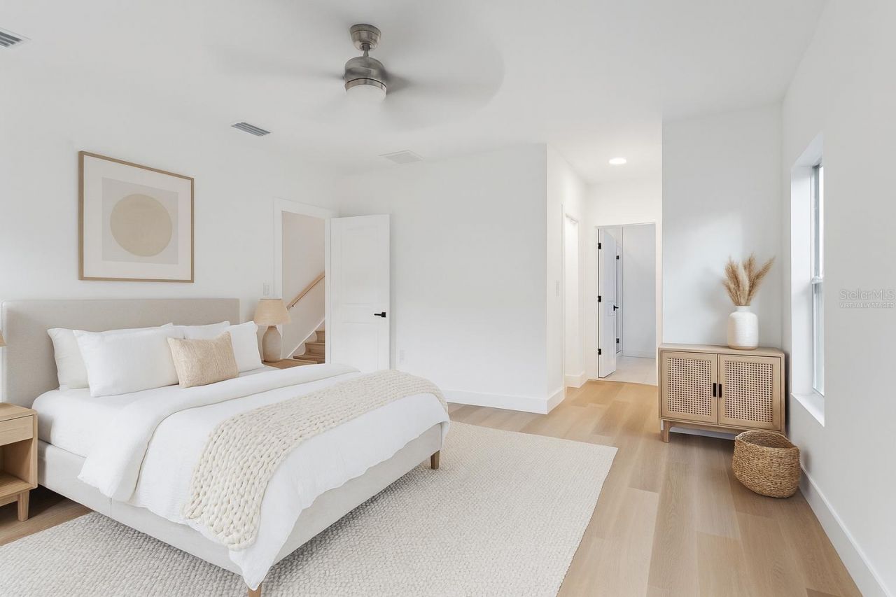 1530 12th Avenue S, Saint Petersburg, FL 33705 Photo