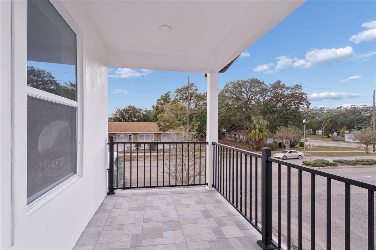 1530 12th Avenue S, Saint Petersburg, FL 33705 Photo