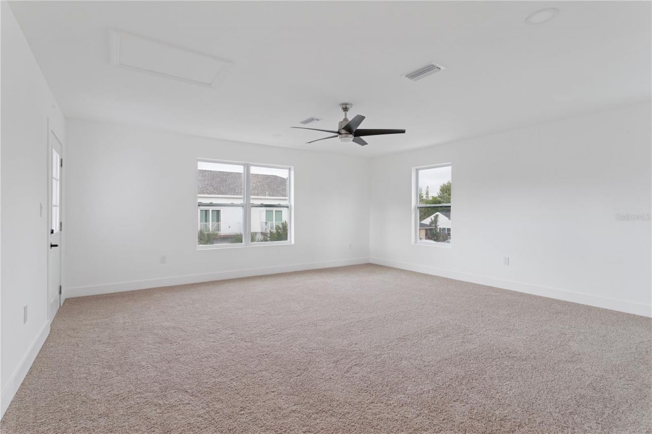 1530 12th Avenue S, Saint Petersburg, FL 33705 Photo