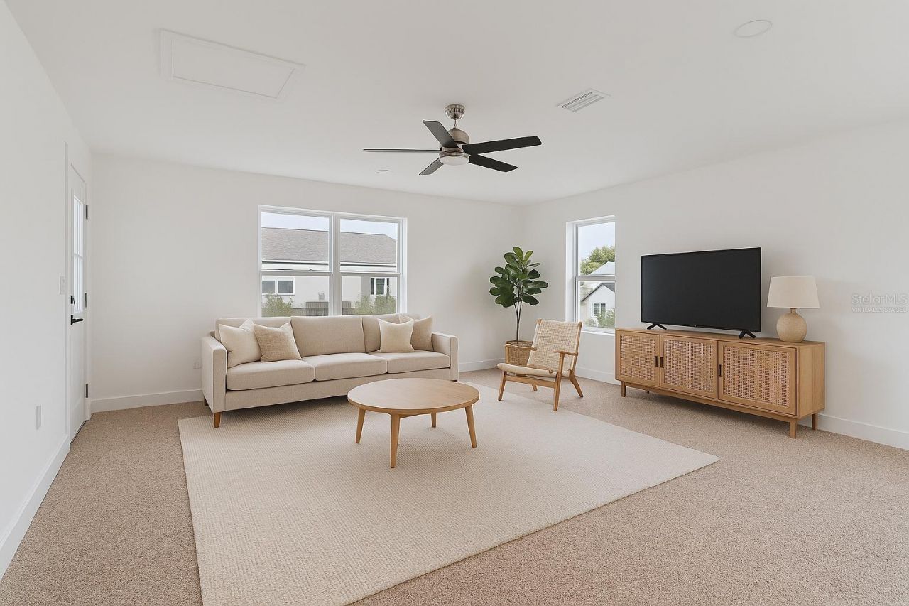 1530 12th Avenue S, Saint Petersburg, FL 33705 Photo