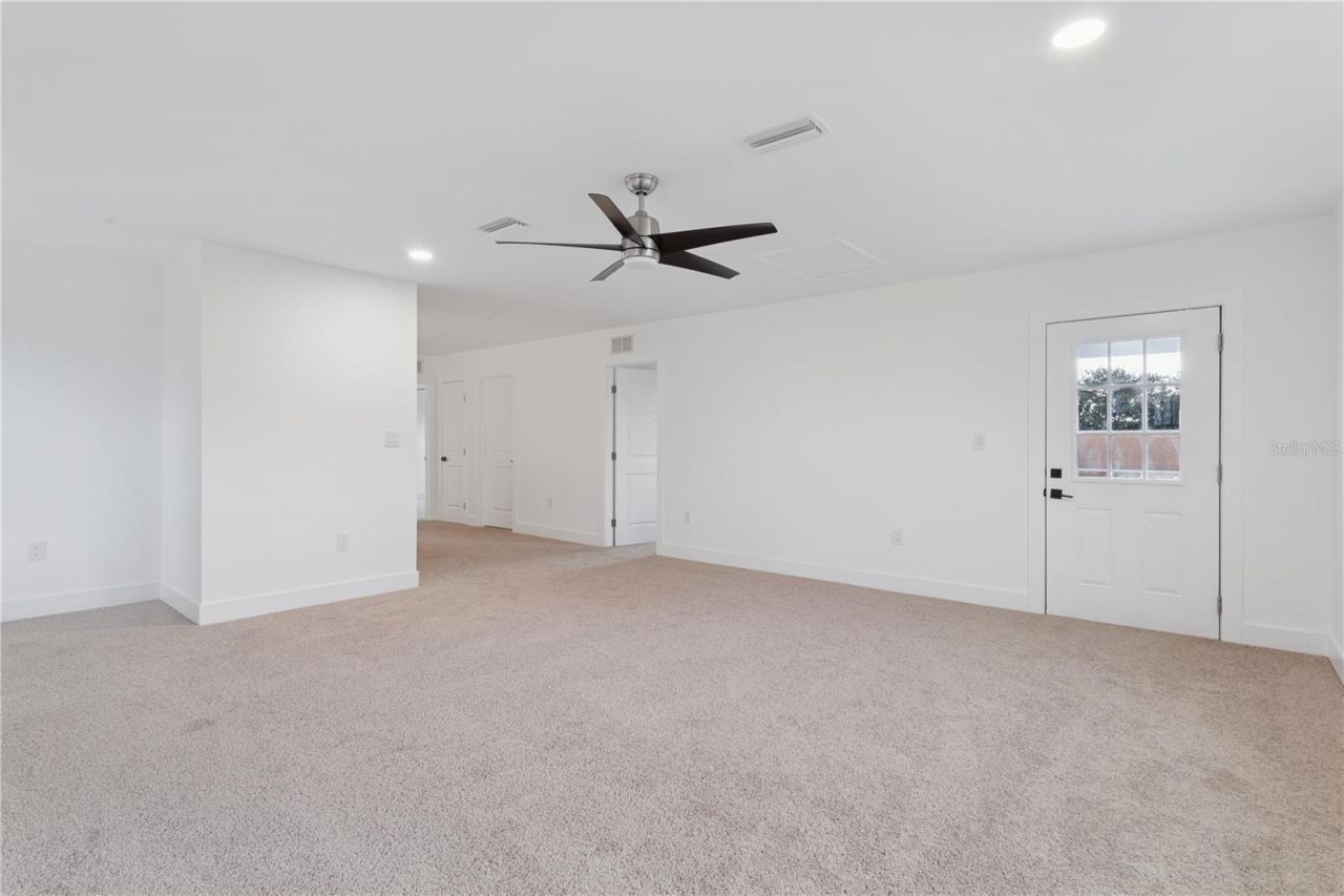 1530 12th Avenue S, Saint Petersburg, FL 33705 Photo