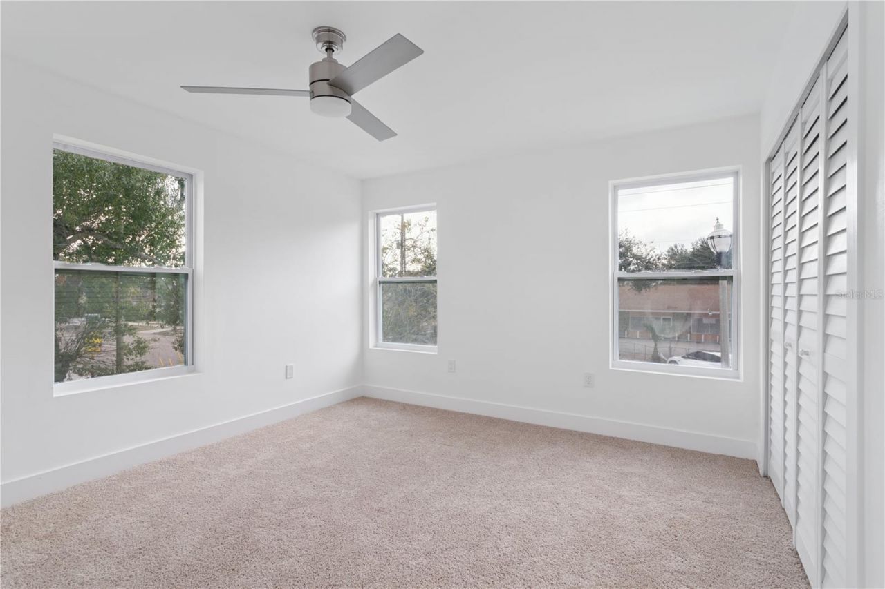 1530 12th Avenue S, Saint Petersburg, FL 33705 Photo