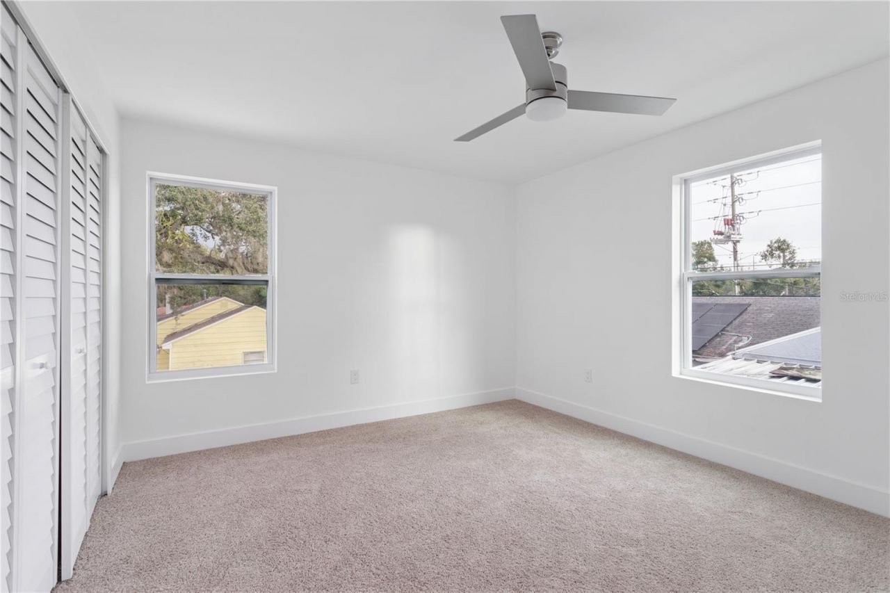 1530 12th Avenue S, Saint Petersburg, FL 33705 Photo