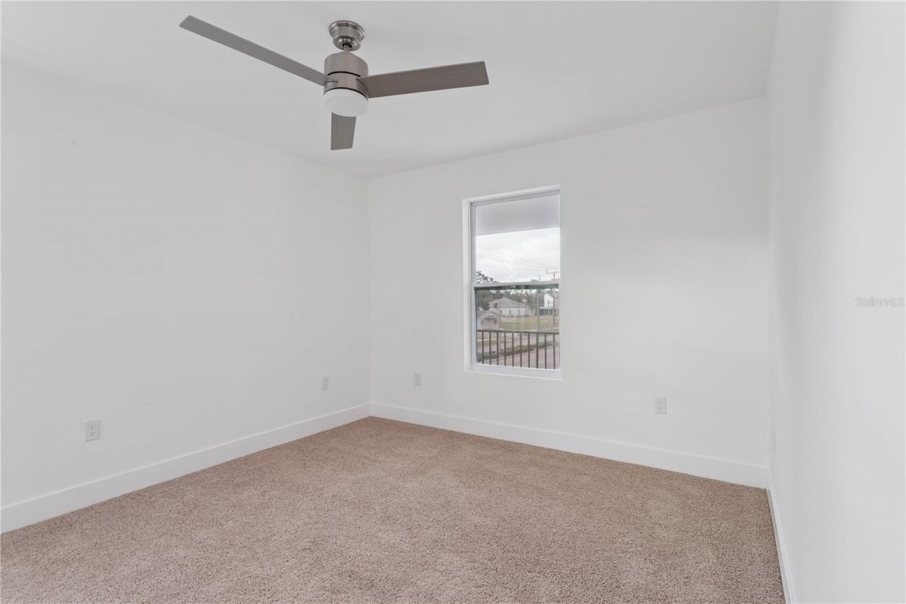 1530 12th Avenue S, Saint Petersburg, FL 33705 Photo