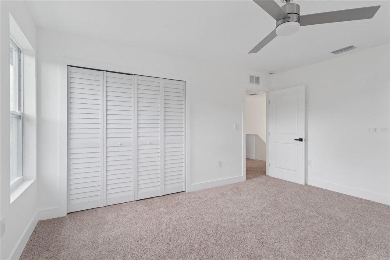 1530 12th Avenue S, Saint Petersburg, FL 33705 Photo