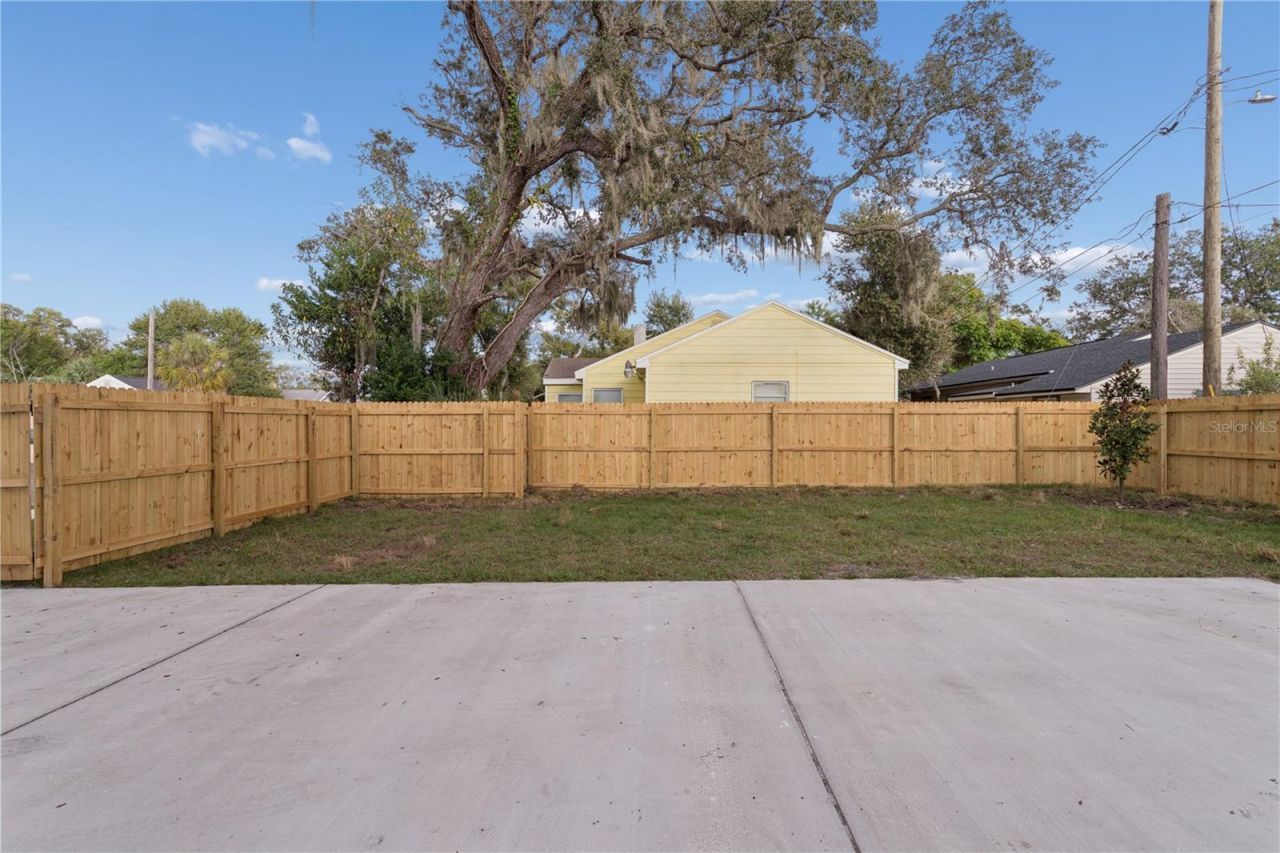 1530 12th Avenue S, Saint Petersburg, FL 33705 Photo