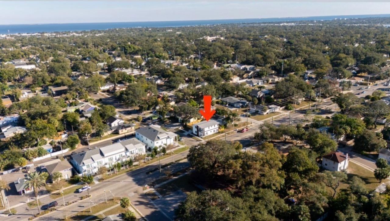 1530 12th Avenue S, Saint Petersburg, FL 33705 Photo