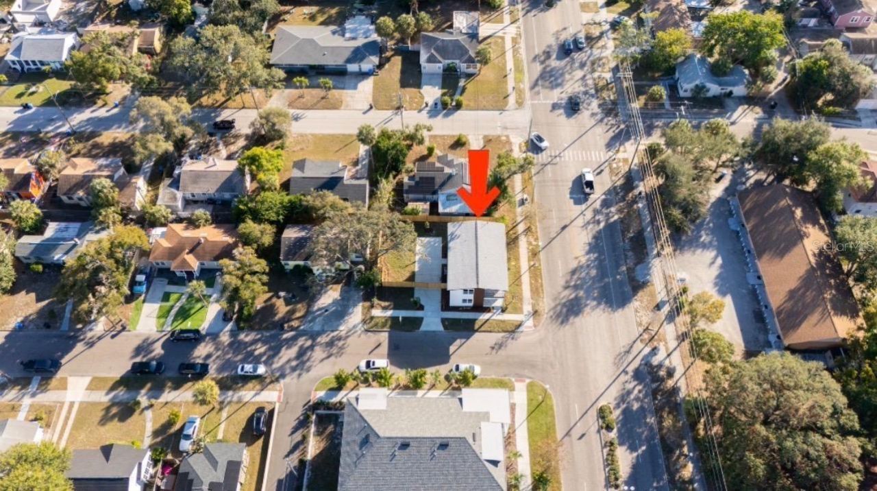 1530 12th Avenue S, Saint Petersburg, FL 33705 Photo