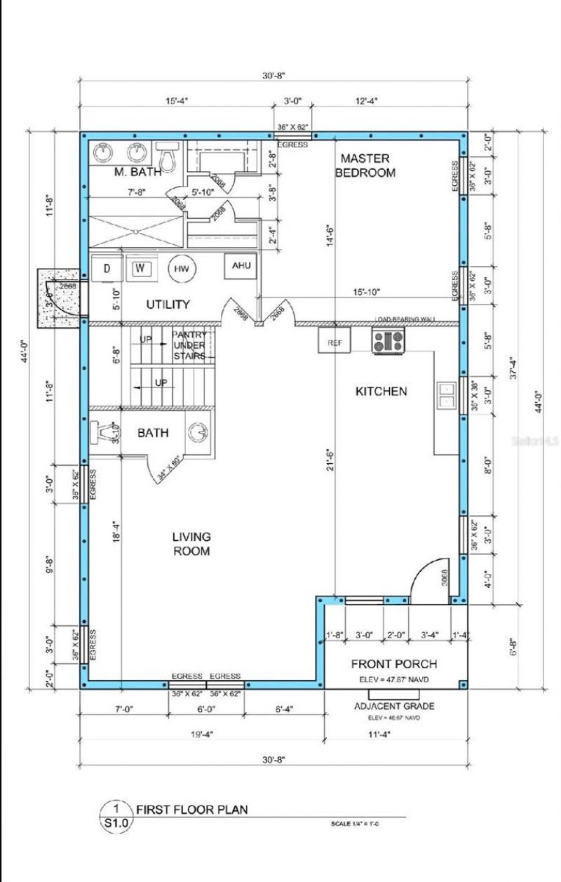 1530 12th Avenue S, Saint Petersburg, FL 33705 Photo