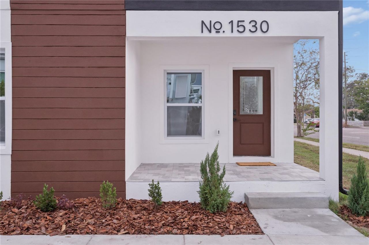 1530 12th Avenue S, Saint Petersburg, FL 33705 Photo