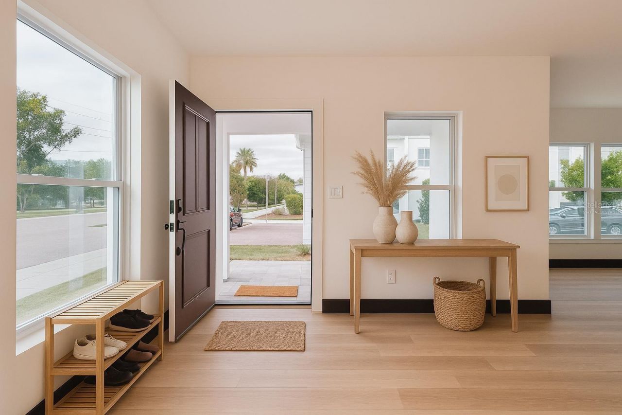 1530 12th Avenue S, Saint Petersburg, FL 33705 Photo