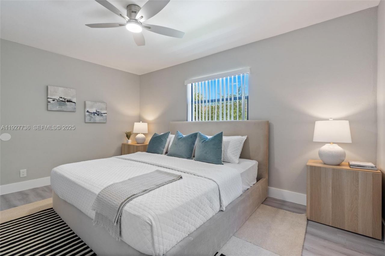 1350 NE 5th Ter , Unit 1-28, Fort Lauderdale, FL 33304 Photo