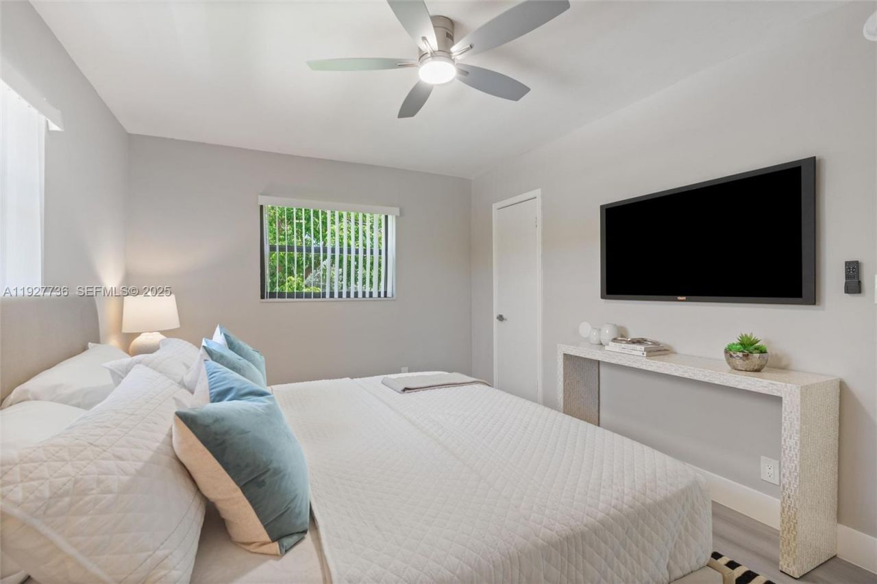 1350 NE 5th Ter , Unit 1-28, Fort Lauderdale, FL 33304 Photo