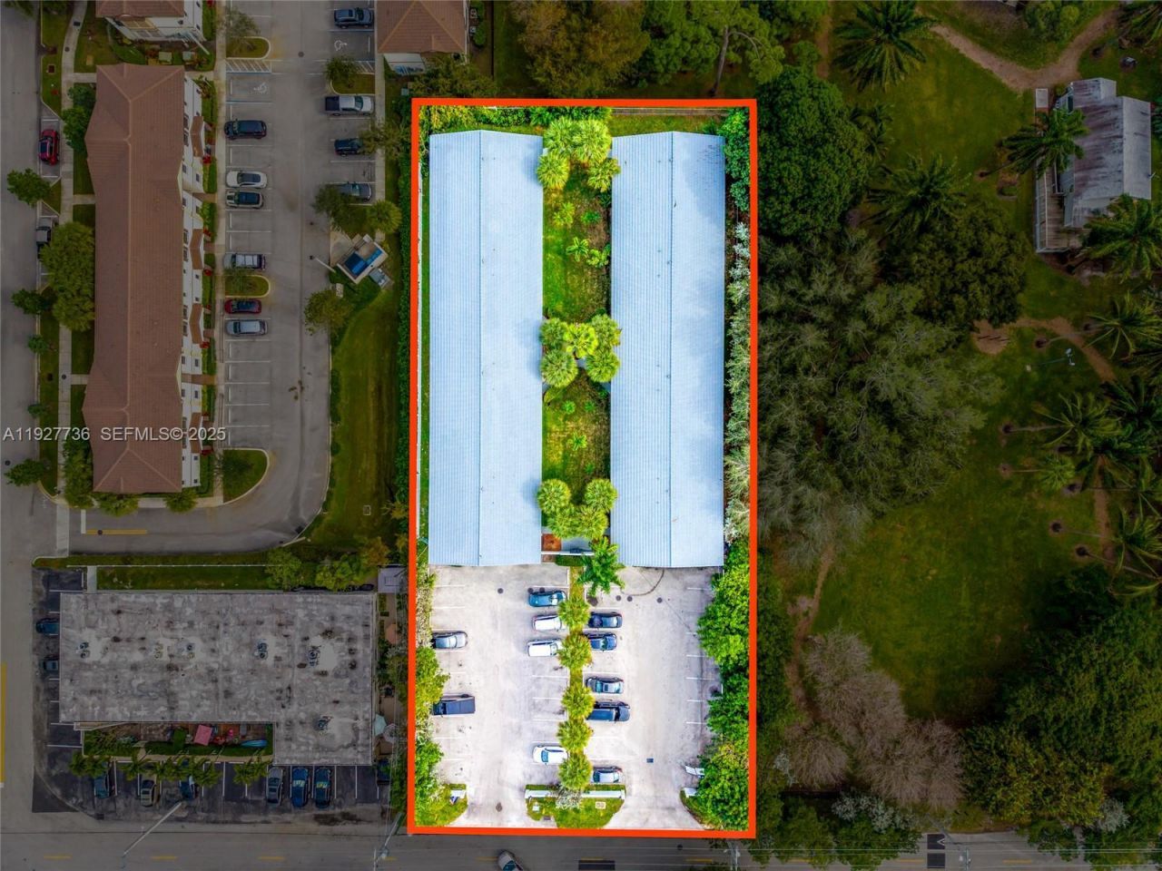 1350 NE 5th Ter , Unit 1-28, Fort Lauderdale, FL 33304 Photo