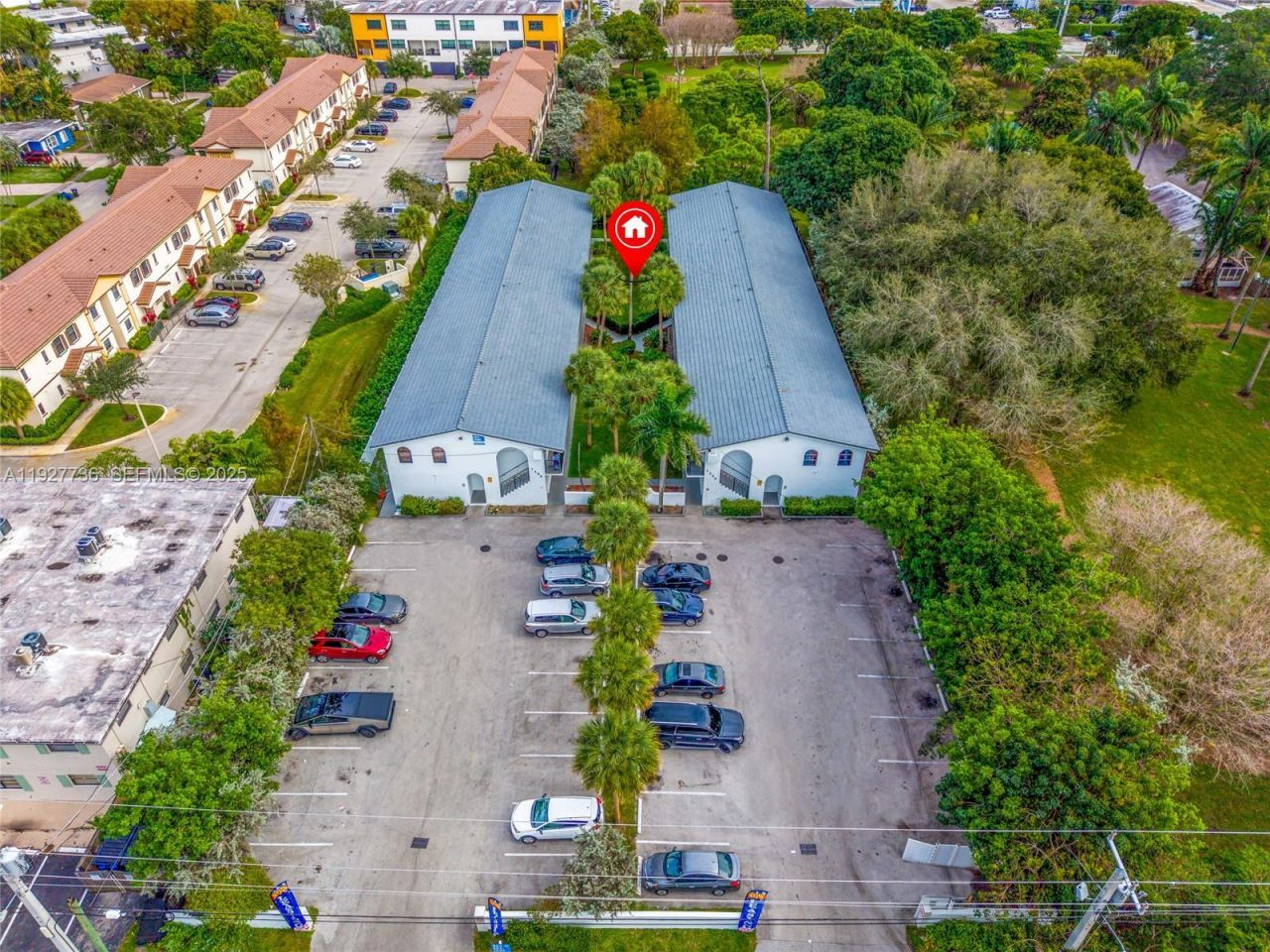 1350 NE 5th Ter , Unit 1-28, Fort Lauderdale, FL 33304 Photo